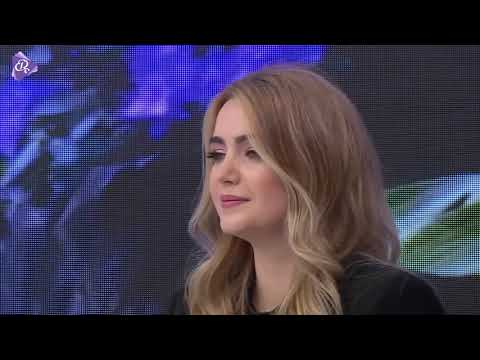 Emil Rehmanov Elton Huseynov - Papuri 2021