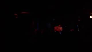 Adam Green with Cologne Girls Choir - Carolina