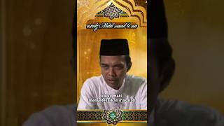 Download lagu Ini hukum orang yang bunuh diri[ustadz abdul somad lc.ma #short #youtubeshort mp3