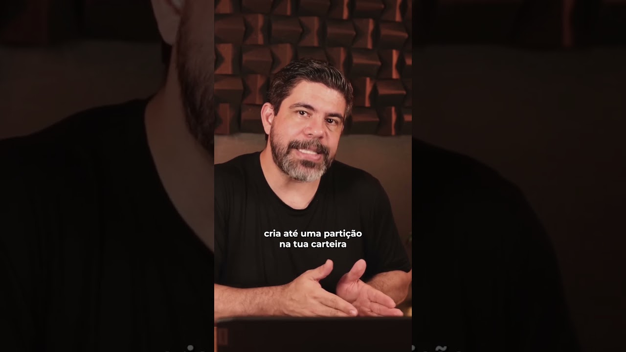 A importância da Reserva de Emergência nos Investimentos!