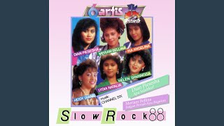 Download lagu Apa Salahku mp3