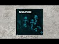 [ Gene Harris ]  The Three Sounds - Blue Genes