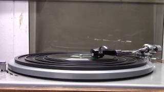 Albert de Booy: populaire feestpotpourri.deel 2. (kinderplaatje). 1934.