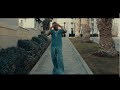 Lil Baby Try To Love Official Music Video