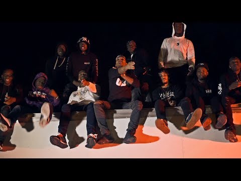 You Know The Drill - Sourr Dee x Wifi ( OFFICIAL MUSIC VIDEO )