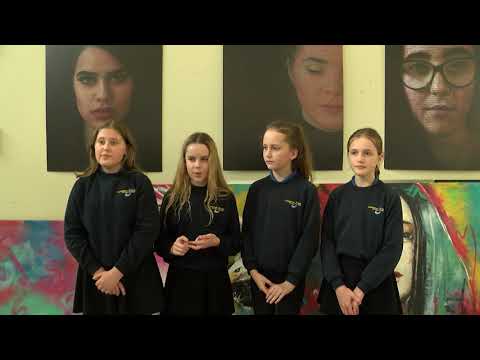 Brooksbank School After School Clubs