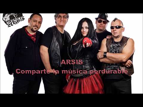 Iscariote by ARSIS