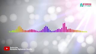 Download lagu Karaoke - Dianggep Selingan (Iis Dalifah) mp3