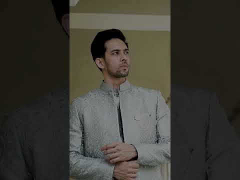 ALSTON DE SOUZA - MR SUPRANATIONAL GOA 2023