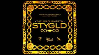 WIDJ? Shorts - Flawz @BUCKLIFEENT &quot;King Midas&quot; prod.by @KingThelonious Thelonious Martin