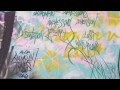GRAF A Spoken Word Joint By MOTION
