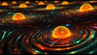 Tangerine Dream -  Shadow and Sun - Live