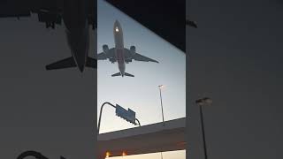 Download lagu UAE Probashi #short #dubai mp3