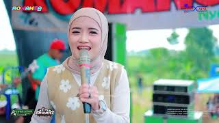Download lagu ROMANSA - RA JODO - EDOT ARISNA - ANNIVERSARY 8TH ARAGON - BANDUNGHARJO DONOROJO JEPARA mp3 Download lagu ROMANSA - RA JODO - EDOT ARISNA - ANNIVERSARY 8TH ARAGON - BANDUNGHARJO DONOROJO JEPARA mp3