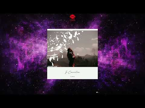 Gayax - In Connection (Extended Mix) [ENDLESSKY AUDIO]