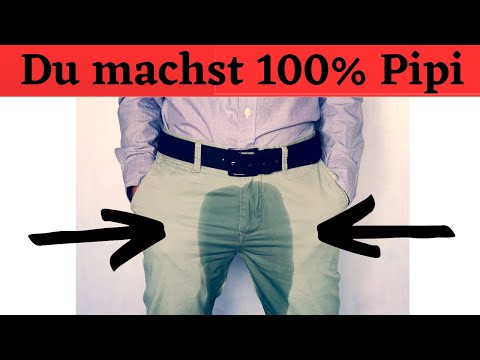 This video is GUARANTEED to make you pee your pants!