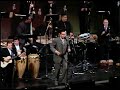 Eddie Palmieri en Concierto -canta Herman Oliveras