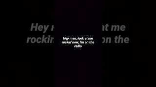 Download lagu System' of a down - radio video #lyrics #fyp #youtubeshorts #fypシ #shorts #shortvideo mp3