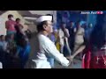 Dekh Tuni Bayko Kashi Nachi Rahini New Ahirani Song Status