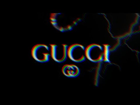 Romano Rap Kay One ft The One Ft Joker Bra ft Nuber One " Gucci Italya "® © Royal Rumble ©