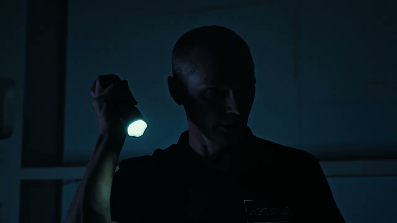 Teaser-film-horreur-v2