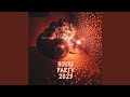 Hideaway (Extended Mix)