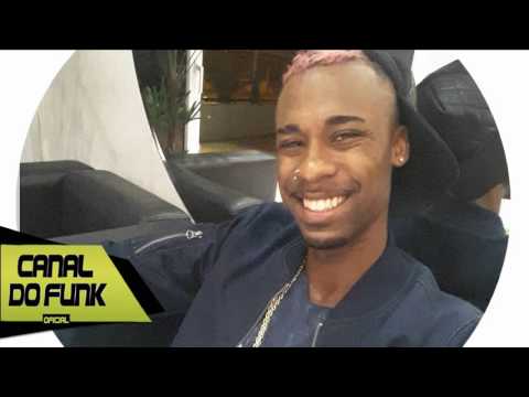 MC Flavinho - Vidro do Bico Verde (DJ Brenin e DJ Wendel CZR) Lançamento 2017