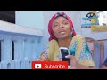 NILIVYO INGIZWA NYUMA NILIONA UTAMU