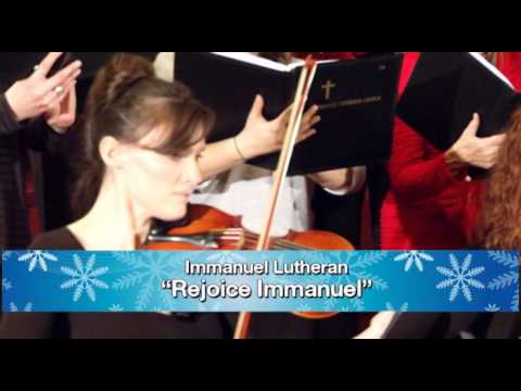 SOS13 IL Rejoice Immanuel 0318