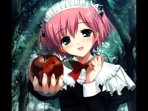 prema flowers.......