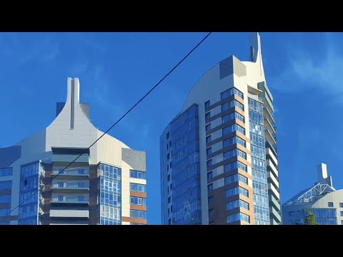 Дизайнерские апартаменты с кофемашиной — xl.webp