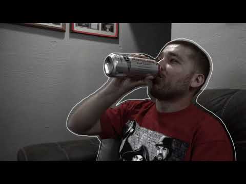 Big Rojo - At The Bottom 