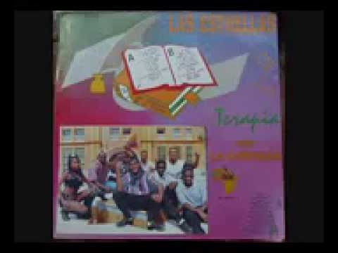 La Cartilla-Candido Perez El Doctor De La Terapia