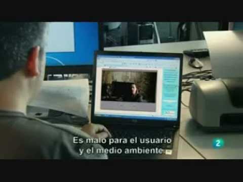 COMPRAR-TIRAR-COMPRAR (parte) (3º ESPA).wmv