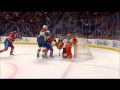Alex Galchenyuk - First NHL Goal