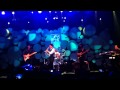 Dave Koz - Let it Free @Java Jazz Festival 2012