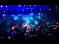 Dave Koz - Let it Free @Java Jazz Festival 2012