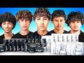 The ESSENTIAL Products Every Guy Needs