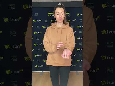 Roxy Essential Energy W 