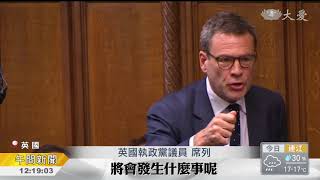 Re: [討論] 為什麼國會擴權是反民主啊？