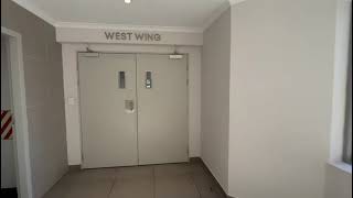 Thomas Pattullo - 5th Floor - 767 m²
