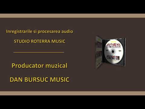 Taraful Lu Maruta & Malyna – Bautura-i rea Video