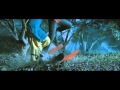 Udhayam NH4 Tamil Movie Scenes Clips Comedy Songs Siddharth Fights With Rowdies