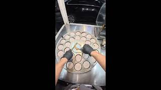 Download lagu 🔴Live mp3