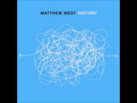 Thumbnail for The Last Ones video