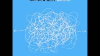 Matthew West - The Last Ones.wmv