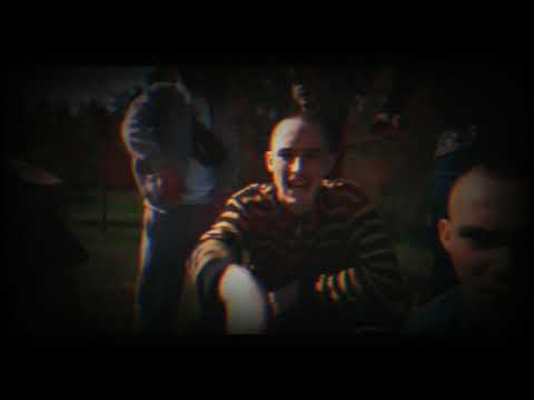 [FREE] 102 BOYZ x KASIMIR1441 Type Beat - "BITCH" |Aggressive Trap Banger Type Beat|(prod. by Benji)