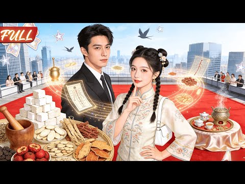 與冷面總裁閃婚，傅太太的馬甲什麼時候掉？原來傅太太就是總裁一直在找的神醫。