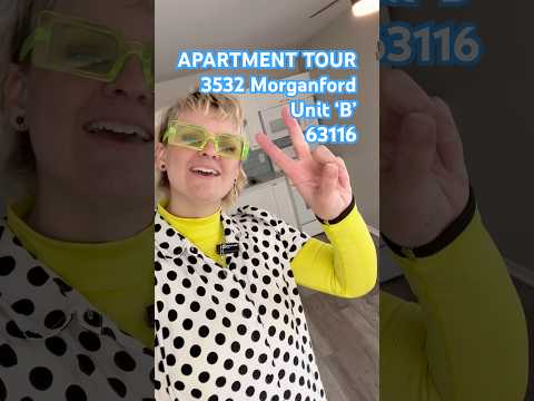 3530/3532/3534/3536 Morganford - Video 2 of 2
