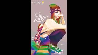 Download lagu Jaga -Jaga Jangan Main Mata 👀(for status) mp3 Download lagu Jaga -Jaga Jangan Main Mata 👀(for status) mp3